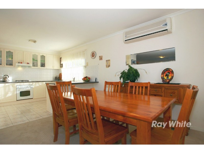 1 Suaad Court, Cranbourne West VIC 3977