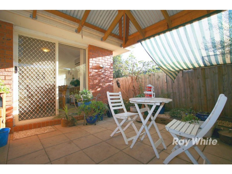 1 Suaad Court, Cranbourne West VIC 3977