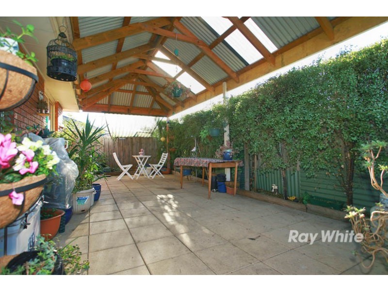 1 Suaad Court, Cranbourne West VIC 3977