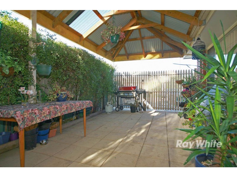 1 Suaad Court, Cranbourne West VIC 3977