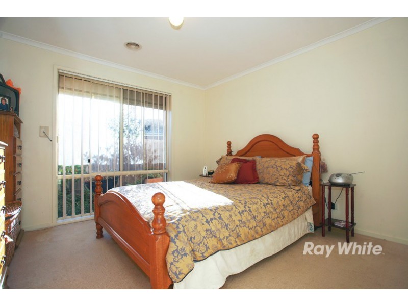 1 Suaad Court, Cranbourne West VIC 3977