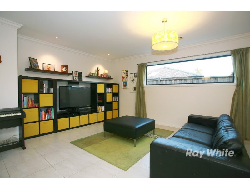 4 Marbec Place, Lyndhurst VIC 3975