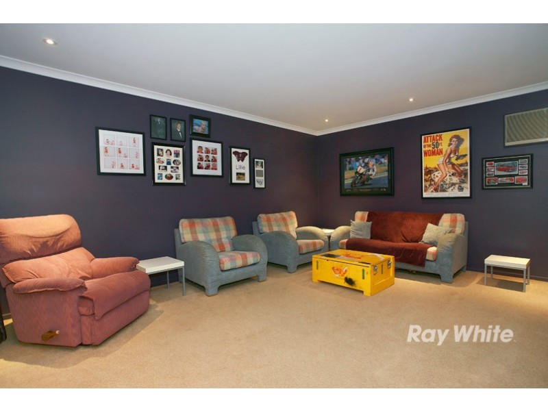 4 Marbec Place, Lyndhurst VIC 3975