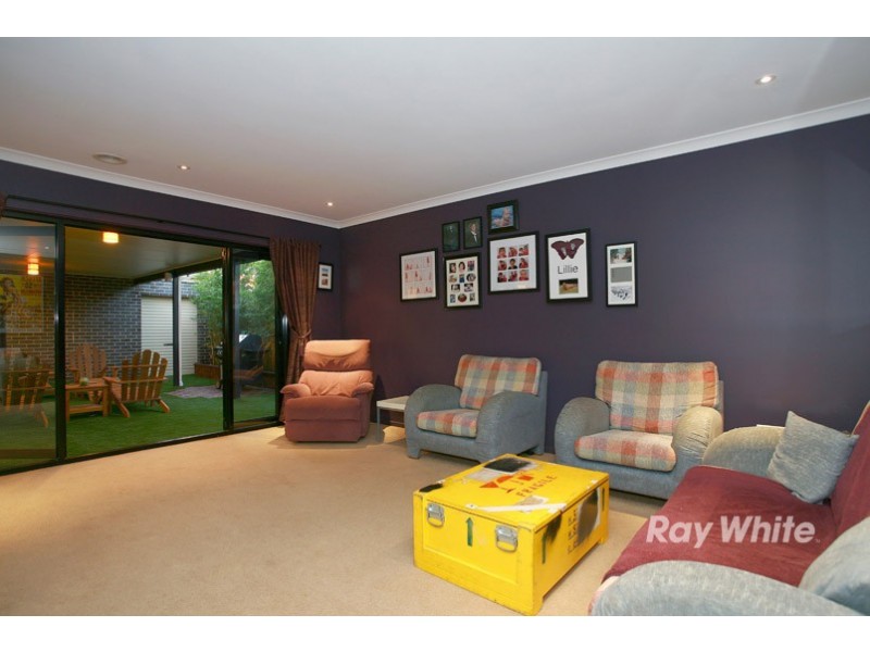 4 Marbec Place, Lyndhurst VIC 3975