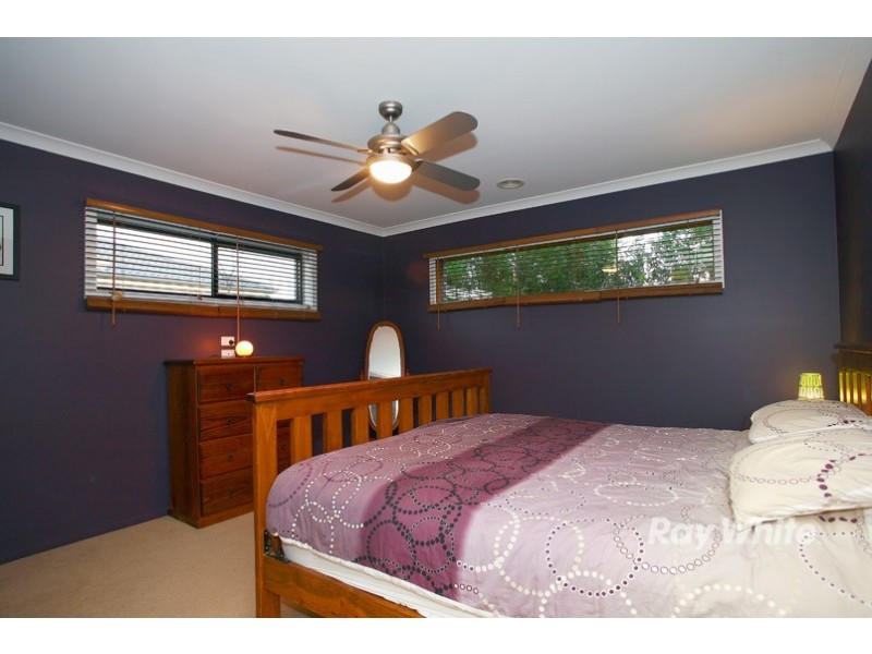 4 Marbec Place, Lyndhurst VIC 3975