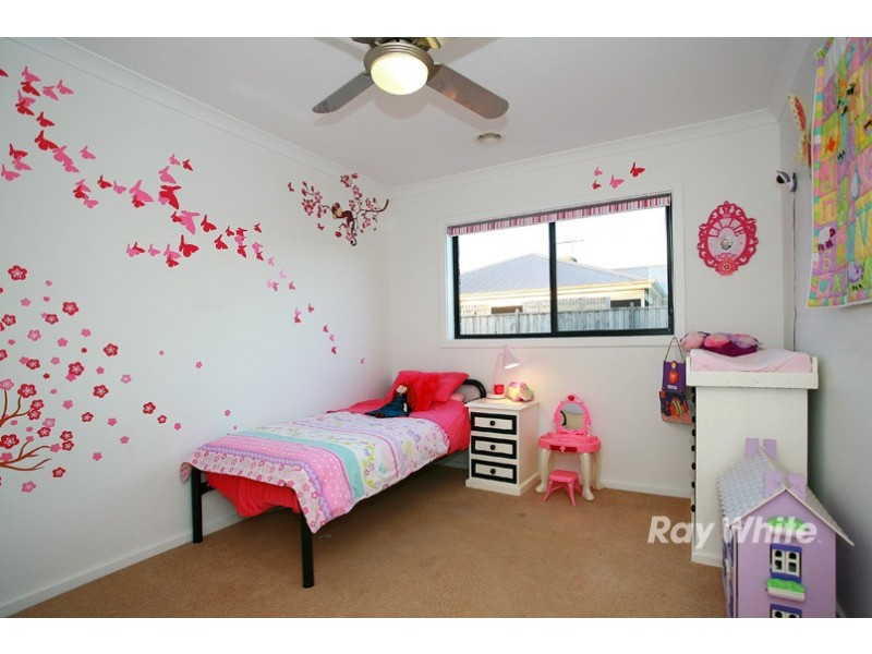 4 Marbec Place, Lyndhurst VIC 3975