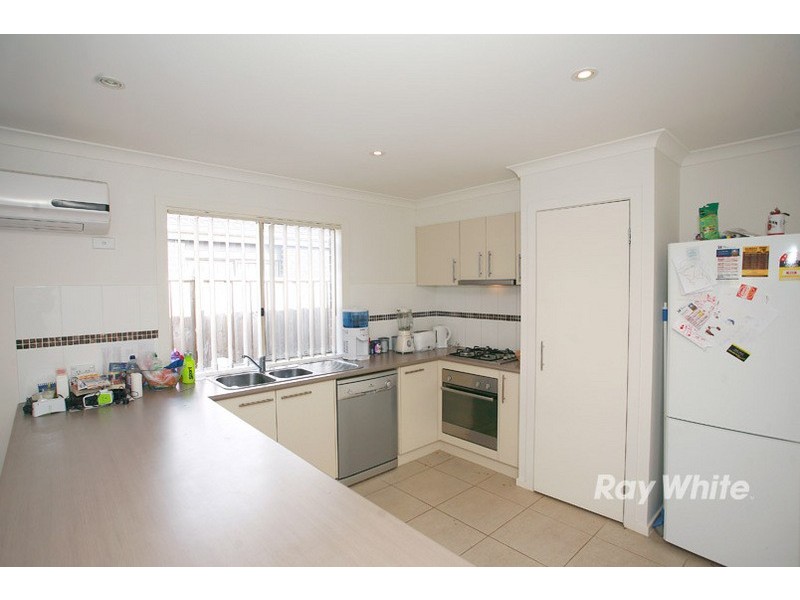 14 Islington Crescent, Cranbourne VIC 3977