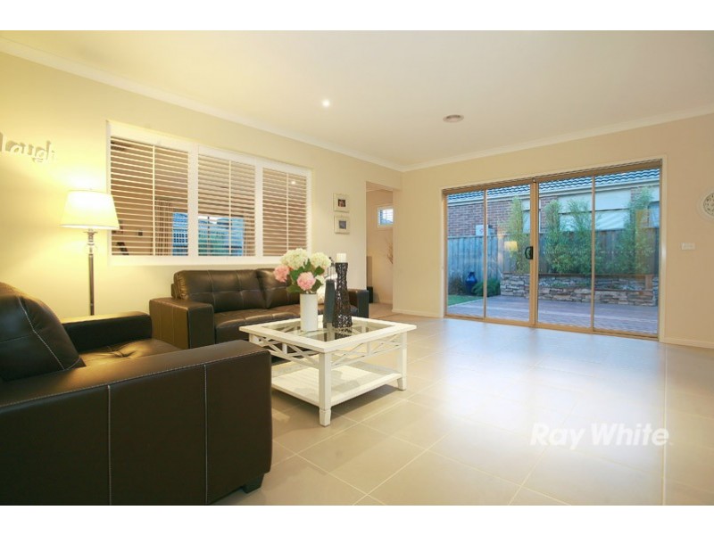 2 Tea Tree Court, Lyndhurst VIC 3975