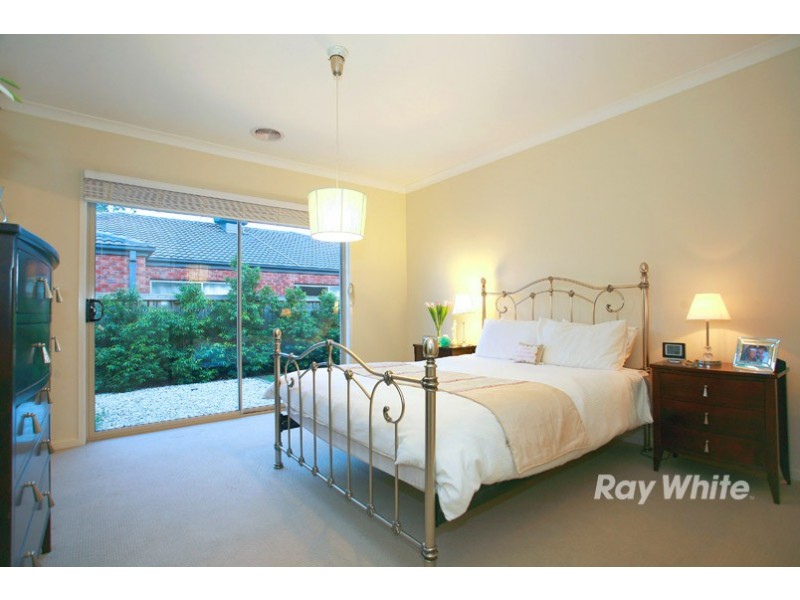 2 Tea Tree Court, Lyndhurst VIC 3975