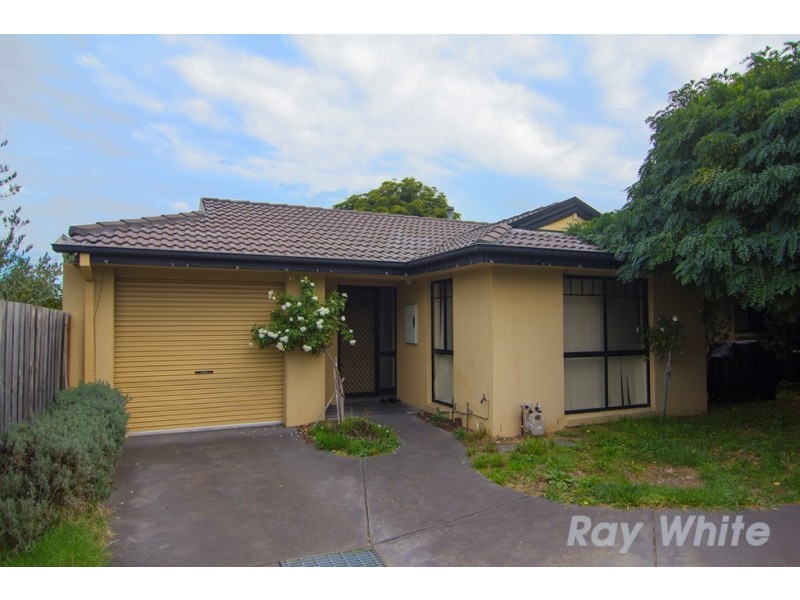 2/450 Boronia Road, Wantirna South VIC 3152