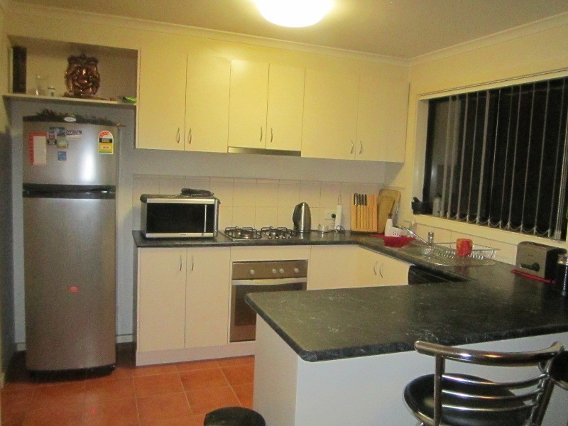 2/450 Boronia Road, Wantirna South VIC 3152