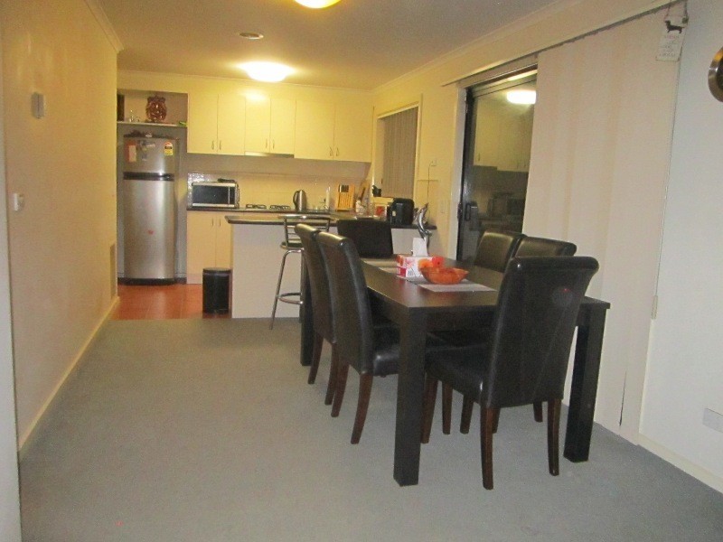 2/450 Boronia Road, Wantirna South VIC 3152