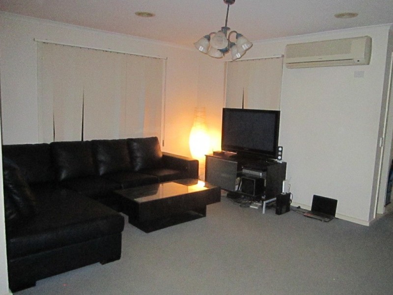 2/450 Boronia Road, Wantirna South VIC 3152