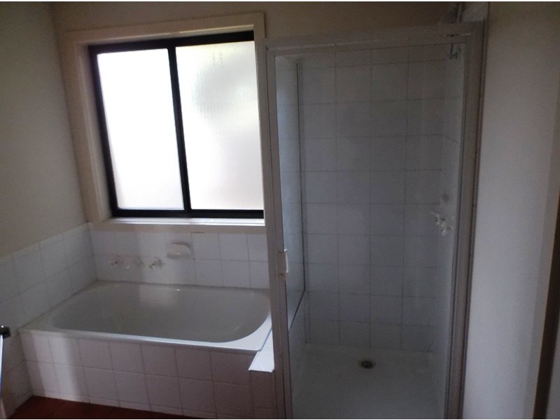 2/450 Boronia Road, Wantirna South VIC 3152