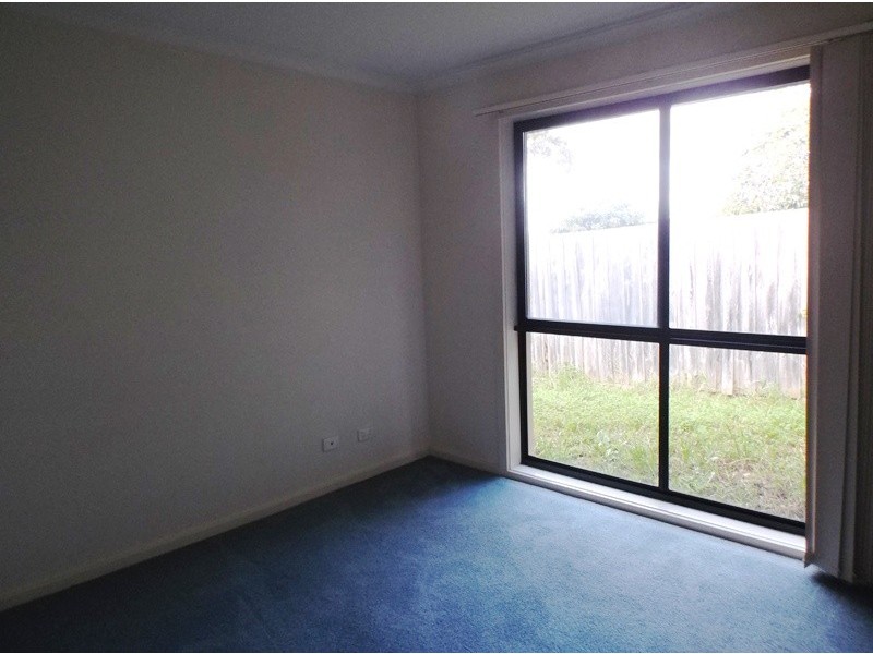 2/450 Boronia Road, Wantirna South VIC 3152