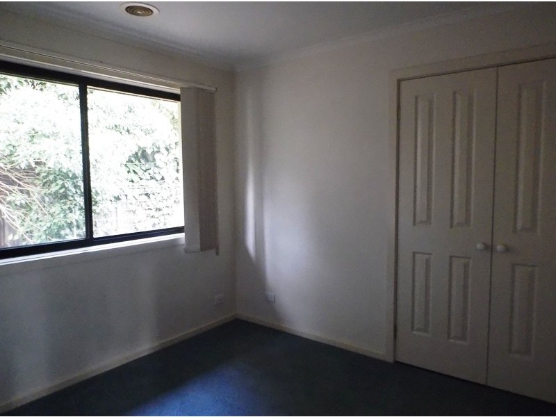 2/450 Boronia Road, Wantirna South VIC 3152