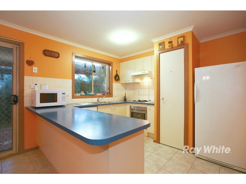 21 Greenmantle Close, Cranbourne VIC 3977