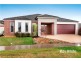 21 McCallum Drive, Cranbourne East VIC 3977