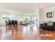21 McCallum Drive, Cranbourne East VIC 3977