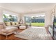21 McCallum Drive, Cranbourne East VIC 3977