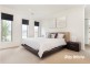 21 McCallum Drive, Cranbourne East VIC 3977