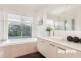 21 McCallum Drive, Cranbourne East VIC 3977