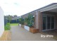 21 McCallum Drive, Cranbourne East VIC 3977