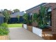 21 McCallum Drive, Cranbourne East VIC 3977