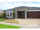 21 McCallum Drive, Cranbourne East VIC 3977