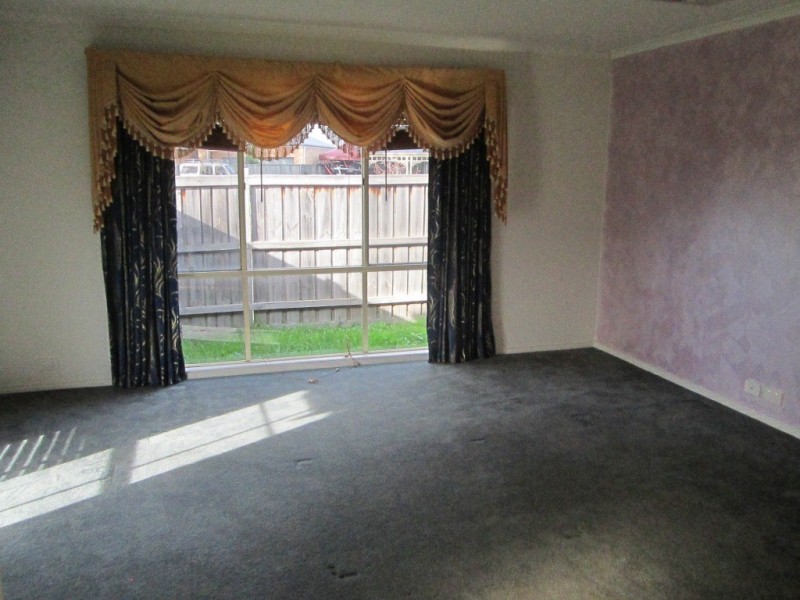 9 Silverwattle Drive, Lyndhurst VIC 3975