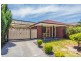 12 Nerrena Rise, Cranbourne West VIC 3977