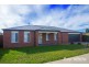 40 Ebony Street, Cranbourne VIC 3977