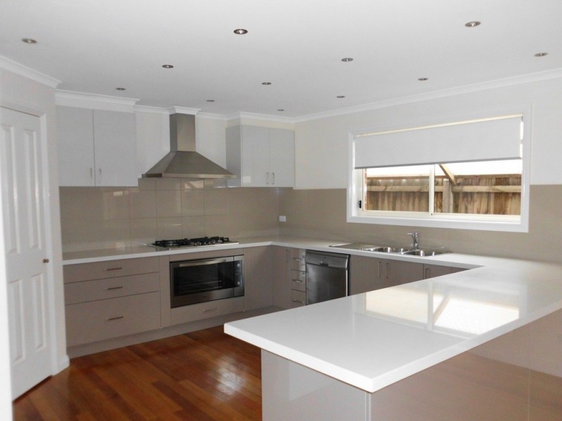 40 Ebony Street, Cranbourne VIC 3977