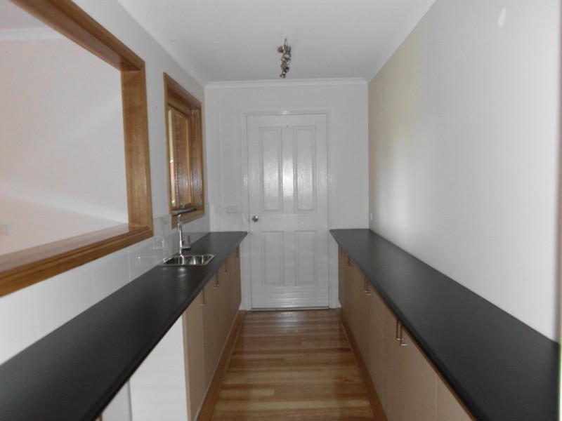 40 Ebony Street, Cranbourne VIC 3977