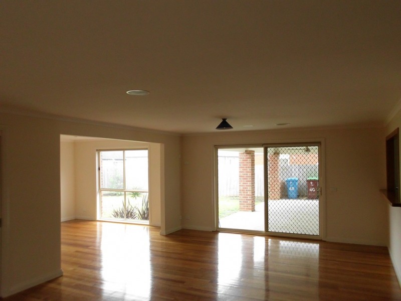 40 Ebony Street, Cranbourne VIC 3977