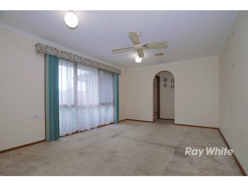 35 Latrobe Street, Cranbourne VIC 3977