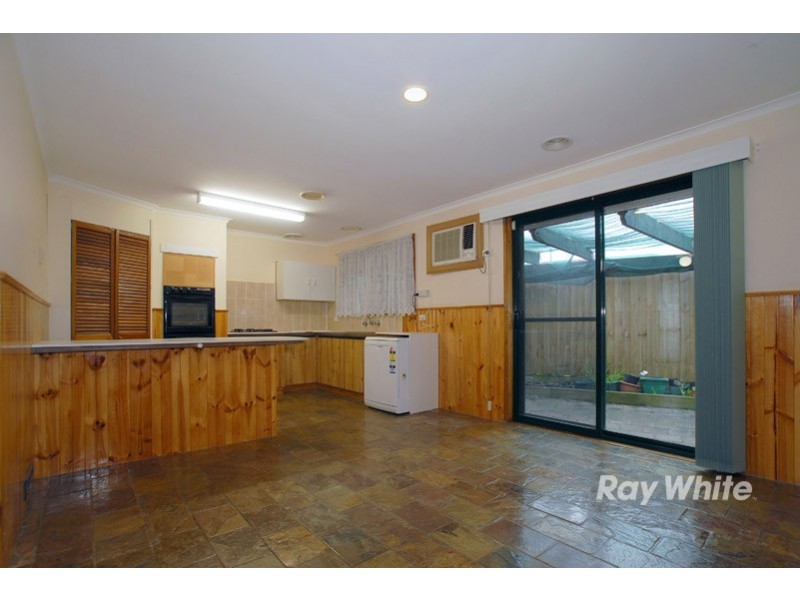 35 Latrobe Street, Cranbourne VIC 3977