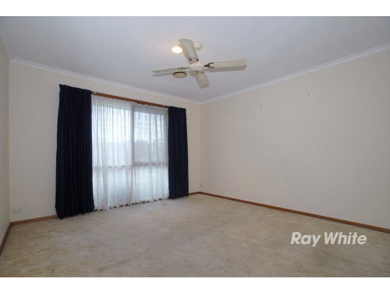 35 Latrobe Street, Cranbourne VIC 3977