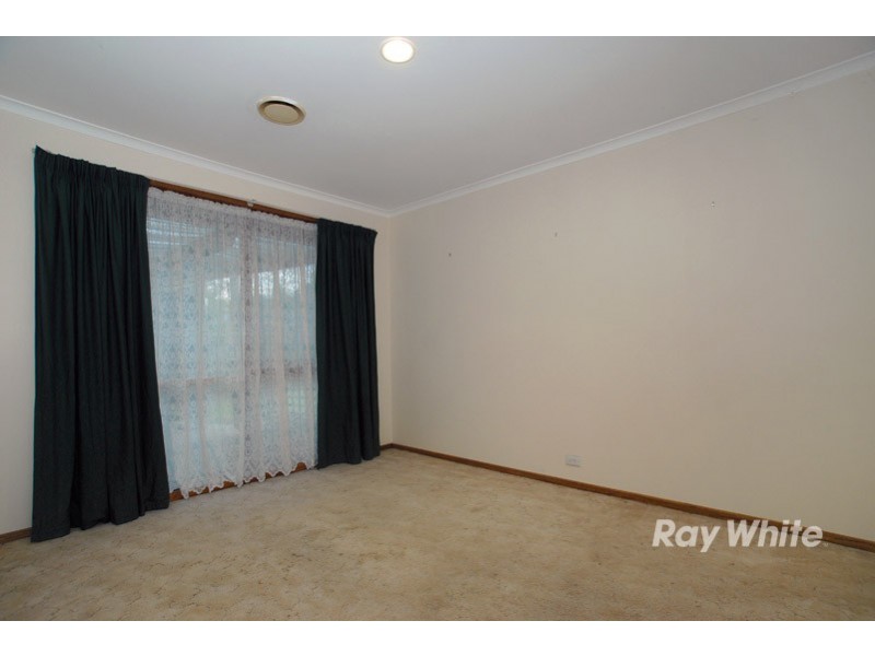 35 Latrobe Street, Cranbourne VIC 3977