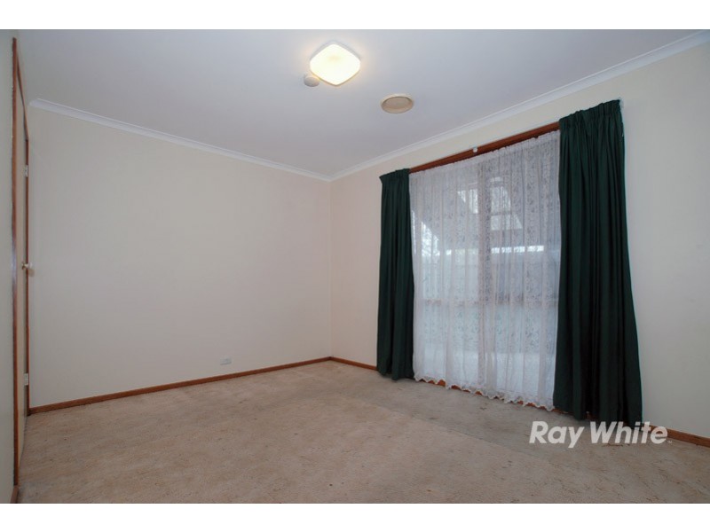 35 Latrobe Street, Cranbourne VIC 3977