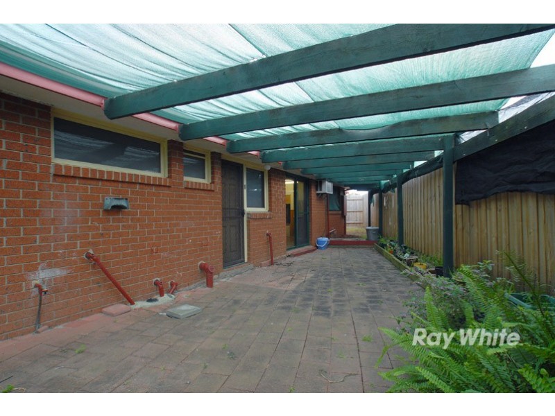 35 Latrobe Street, Cranbourne VIC 3977