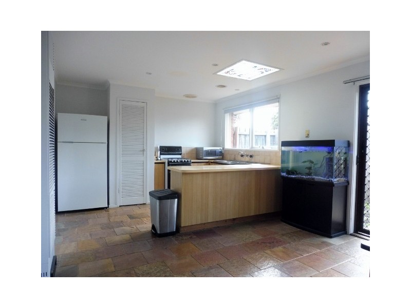 44 Marylyn Place, Cranbourne VIC 3977