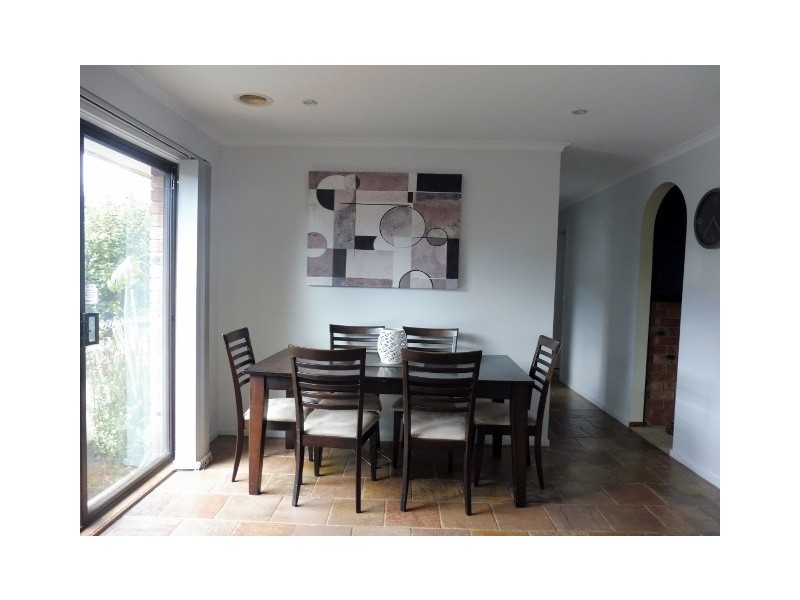 44 Marylyn Place, Cranbourne VIC 3977