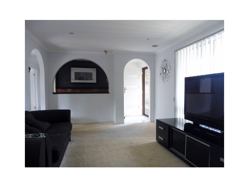 44 Marylyn Place, Cranbourne VIC 3977