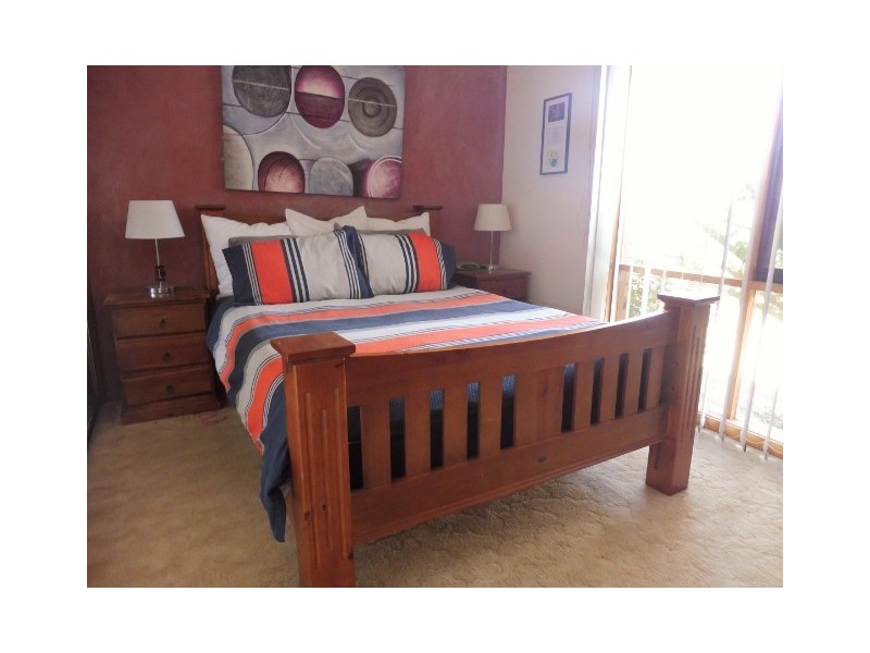 44 Marylyn Place, Cranbourne VIC 3977