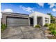 4 Greenview Court, Cranbourne North VIC 3977
