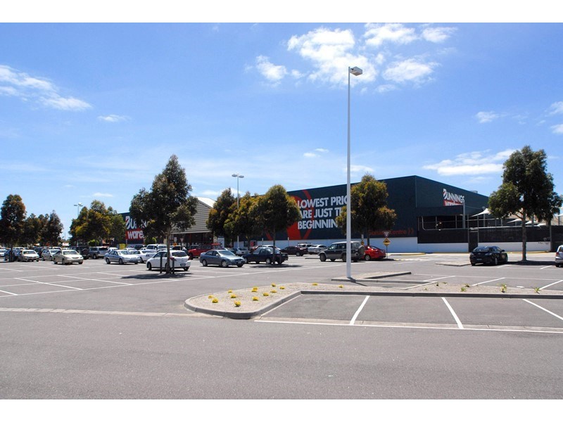 4 Greenview Court, Cranbourne North VIC 3977