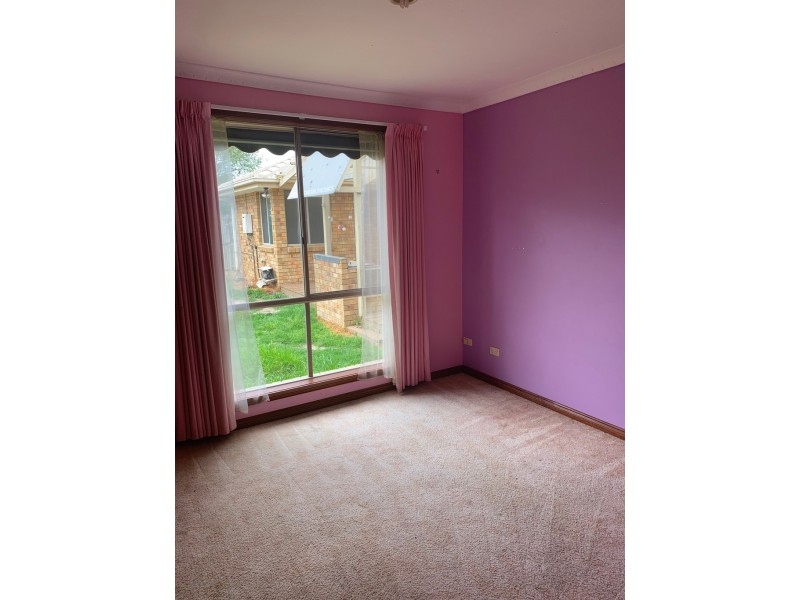 3 Dianna Court, Hampton Park VIC 3976