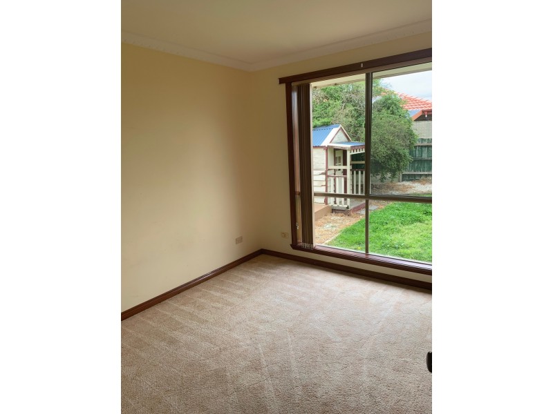 3 Dianna Court, Hampton Park VIC 3976