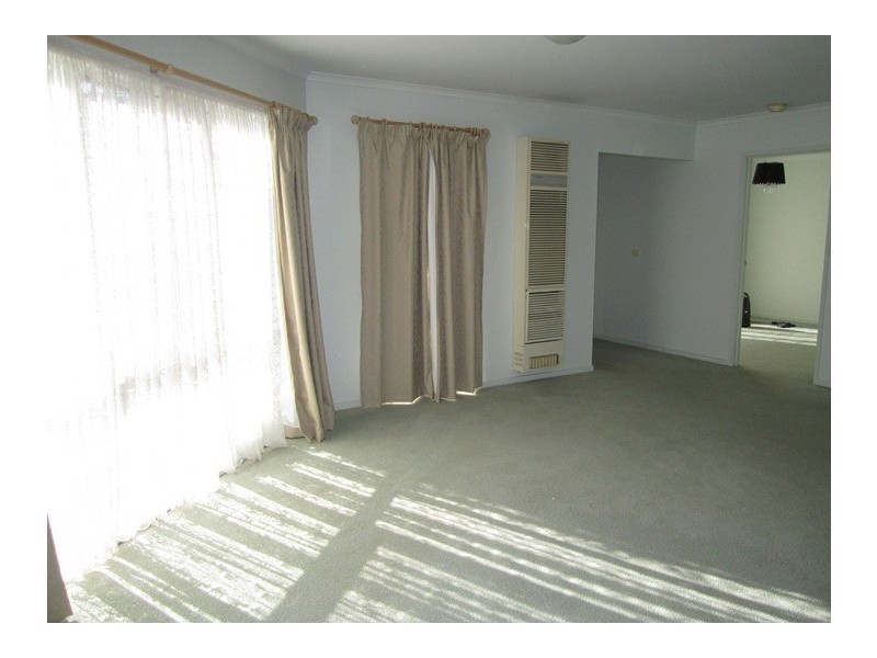 4/23-25 Houlder Avenue, Junction Village VIC 3977